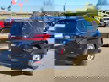 New 2025 Chrysler Pacifica Select image 3