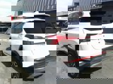 Used 2023 Hyundai Santa Fe Limited image 2