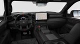 New 2025 Toyota Sequoia TRD Pro image 5