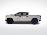 New 2025 Chevrolet Silverado 1500 LT Trail Boss image 2