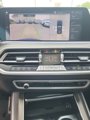 Used 2020 BMW X5 M50i w/ Executive Package image 4