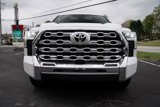 New 2025 Toyota Tundra 1794 Edition image 2