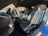 Used 2024 Porsche 718 Cayman image 5