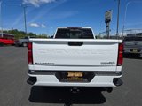 New 2025 Chevrolet Silverado 2500 High Country image 5