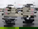 New 2025 Ford Ranger XLT image 5