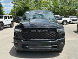 New 2025 Jeep Wrangler Unlimited Rubicon w/ Technology Group image 6
