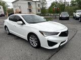 Used 2021 Acura ILX image 5