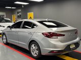 Used 2020 Hyundai Elantra SEL image 4