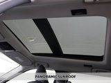 New 2025 Mitsubishi Outlander SE image 4