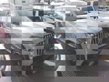 New 2025 Mercedes-Benz GLS 63 AMG 4MATIC image 3