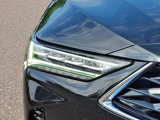 New 2025 Acura MDX SH-AWD w/ Technology Package image 6