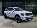 New 2025 Kia Telluride S image 2