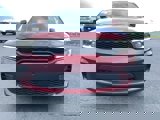 Used 2022 Dodge Durango GT image 2