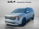 New 2026 Kia Carnival EX image 3