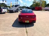 Used 2020 Hyundai Sonata Limited image 6
