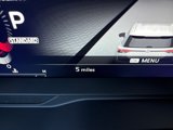 New 2025 Nissan Pathfinder Platinum image 2