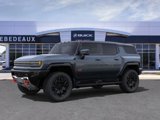 New 2025 GMC Hummer EV 2X w/ LPO, Sport Package image 2