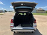 Used 2018 BMW X3 xDrive30i image 5