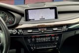 Used 2017 BMW X5 xDrive50i image 6
