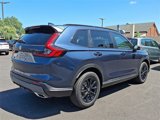 New 2026 Honda CR-V Sport-L image 4