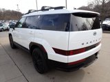New 2025 Hyundai Santa Fe Calligraphy image 5