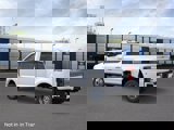 New 2026 Ford F450 Platinum w/ Platinum Plus Package image 5