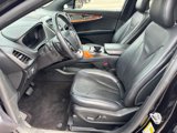 Used 2019 Lincoln Nautilus Reserve image 6