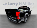 New 2025 Toyota Tacoma TRD Off-Road image 5