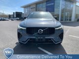 Certified 2022 Volvo XC60 B6 R-Design w/ Advanced Package image 2
