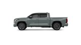 New 2026 Toyota Tundra Limited image 4