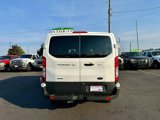 Used 2017 Ford Transit 150 130 Low Roof Wagon image 4