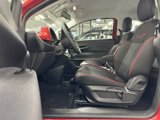 New 2024 FIAT 500 e (RED) image 3