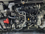 Used 2024 Nissan Altima 2.5 SR image 4