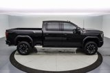 Used 2024 GMC Sierra 2500 AT4X image 3