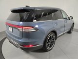New 2025 Lincoln Aviator Reserve w/ Equipment Group 201A image 4