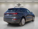 New 2025 Audi Q6 e-tron Premium image 5