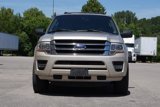 Used 2017 Ford Expedition XLT w/ Equipment Group 202A image 2