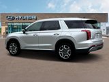 New 2025 Hyundai Palisade SEL image 4
