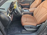 New 2025 Audi Q8 Premium Plus image 6