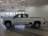 Certified 2024 Chevrolet Silverado 3500 High Country w/ High Country Premium Package image 2
