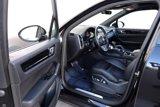 Used 2019 Porsche Cayenne S image 2