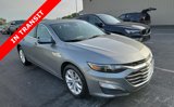 Used 2024 Chevrolet Malibu LT image 5