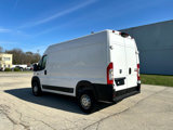 Used 2019 RAM ProMaster 1500 image 5