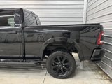 Used 2020 RAM 2500 Laramie w/ Night Edition image 4