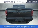 New 2025 RAM 2500 Laramie image 4