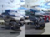 Used 2023 Nissan Rogue SV image 5