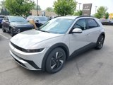 New 2025 Hyundai Ioniq 5 SEL image 2