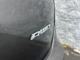 Used 2024 Ford Edge SEL image 4