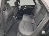 New 2025 Audi A7 3.0T Prestige image 4
