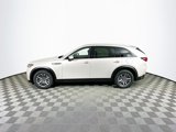 New 2025 MAZDA CX-90 Plug-In Hybrid w/ Preferred image 5